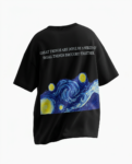 6-7_starry-b1