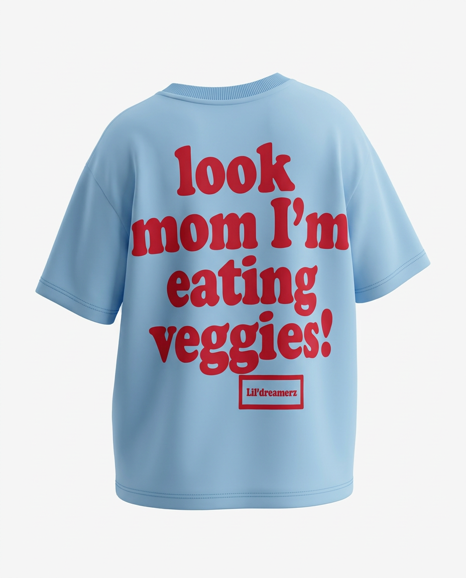 8-9-mom-g6
