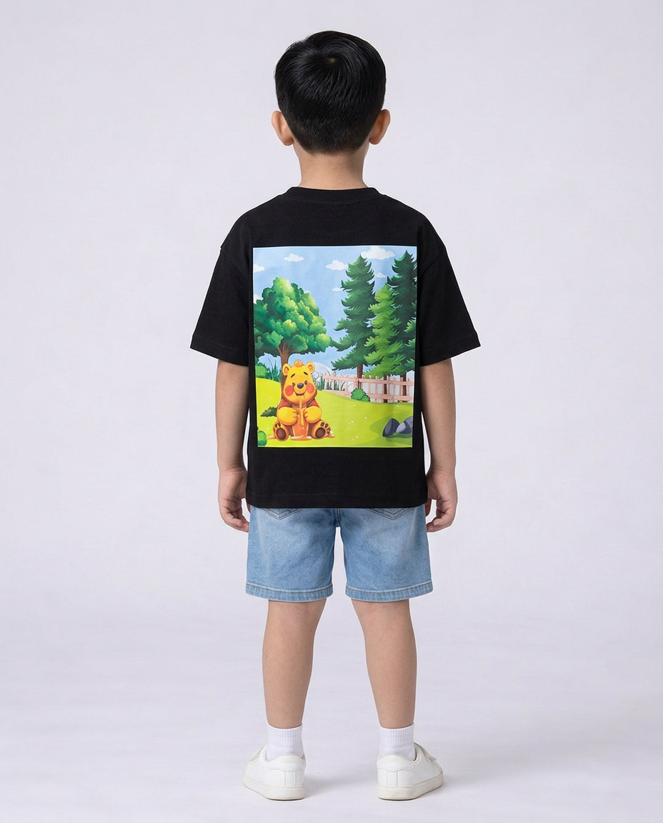 8-9-winnie-b1