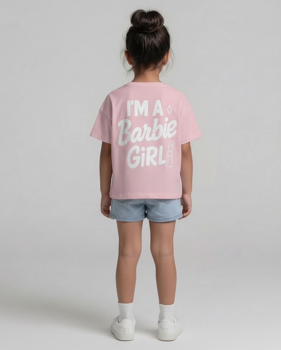 8-9_barbie-g1