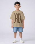 8-9_dreamerz-b1
