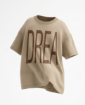 8-9_dreamerz-g1