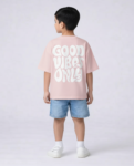 8-9_gv-pink-b1