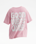 8-9_gv-pink-b1