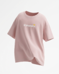 8-9_gv-pink-g1