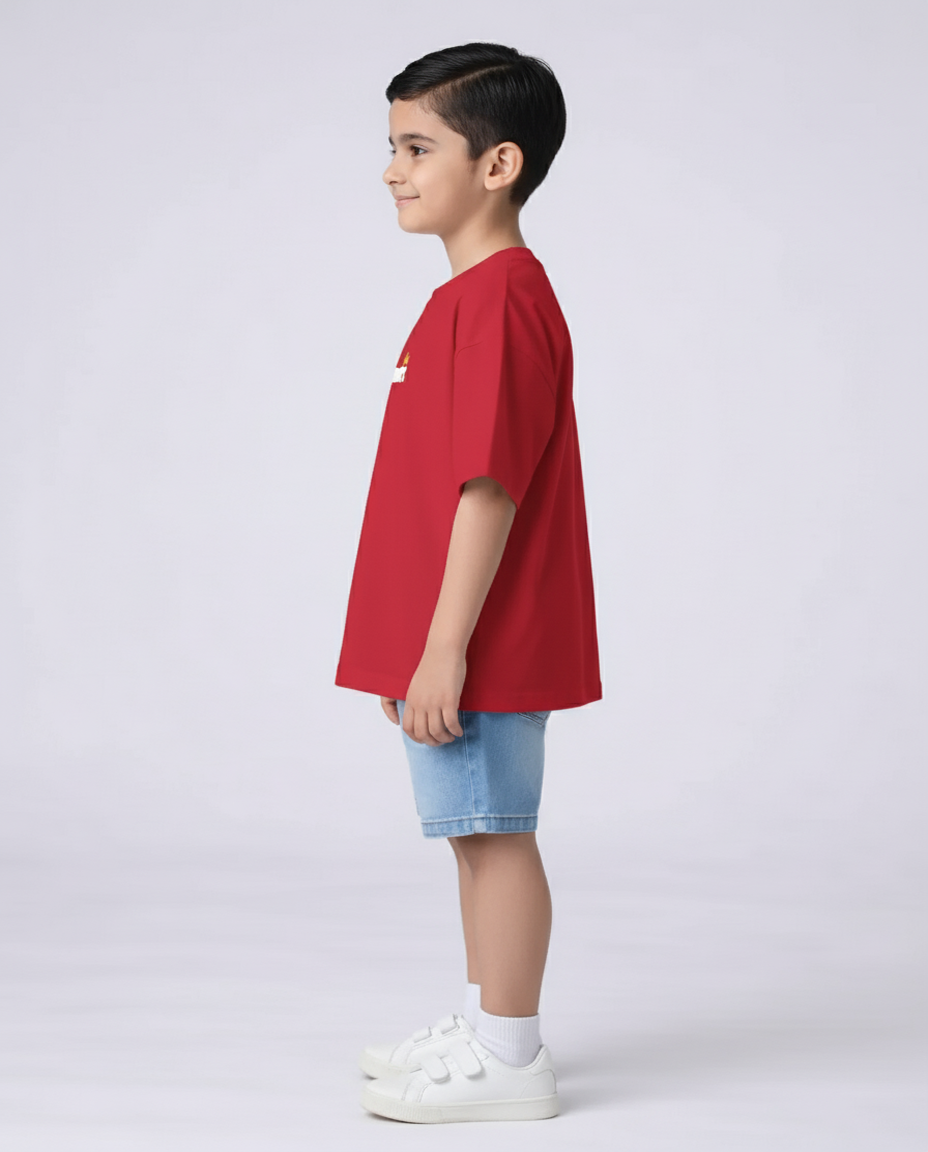 8-9_gv-red-b4
