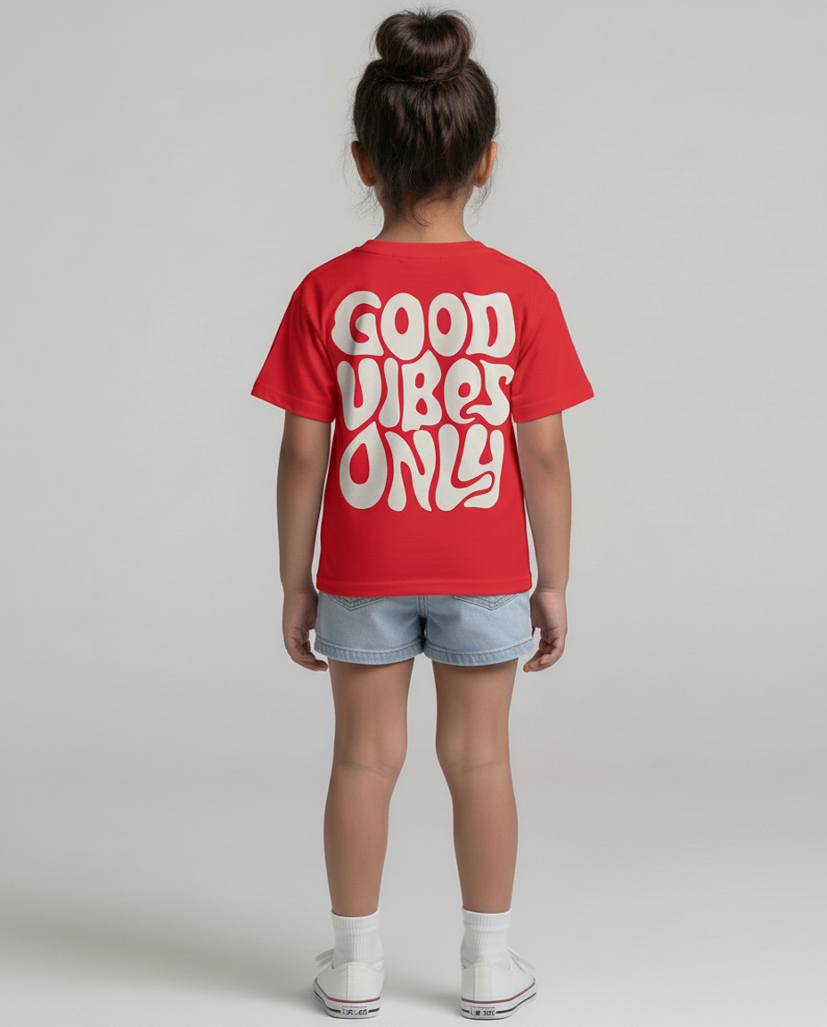 8-9_gv-red-g1