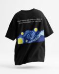 8-9_starry-b1