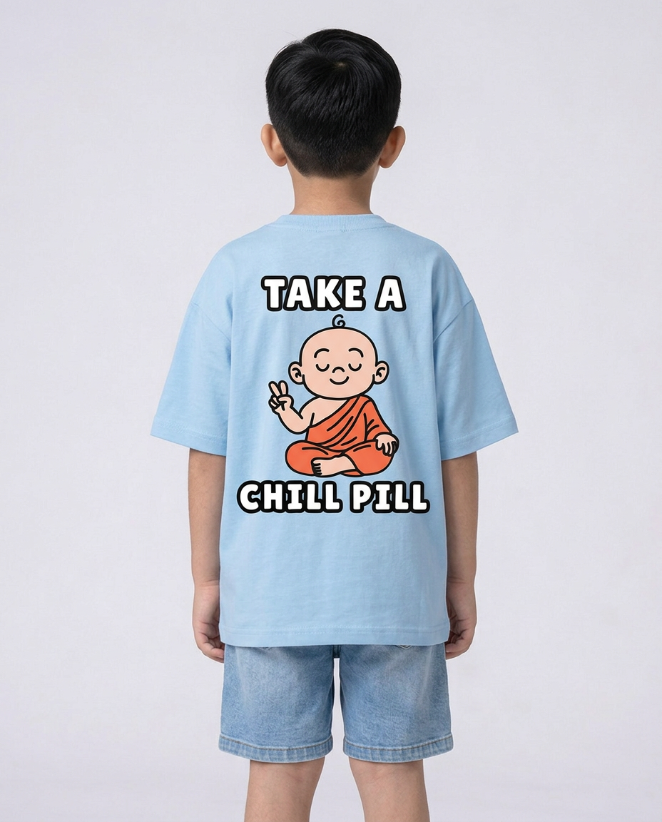8-9_tcpb-b1