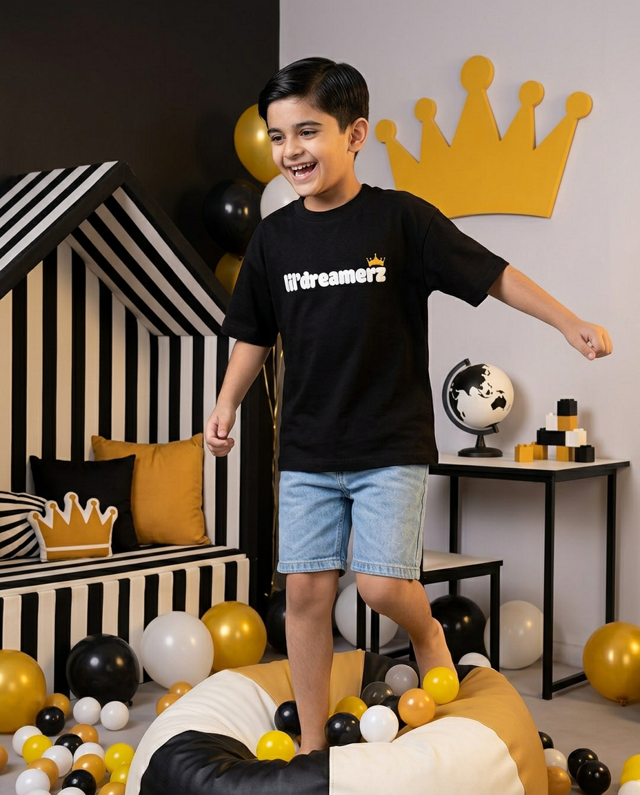 9-10-winnie-b5
