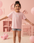 9-10_barbie-g1
