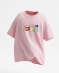 9-10_cup-g1