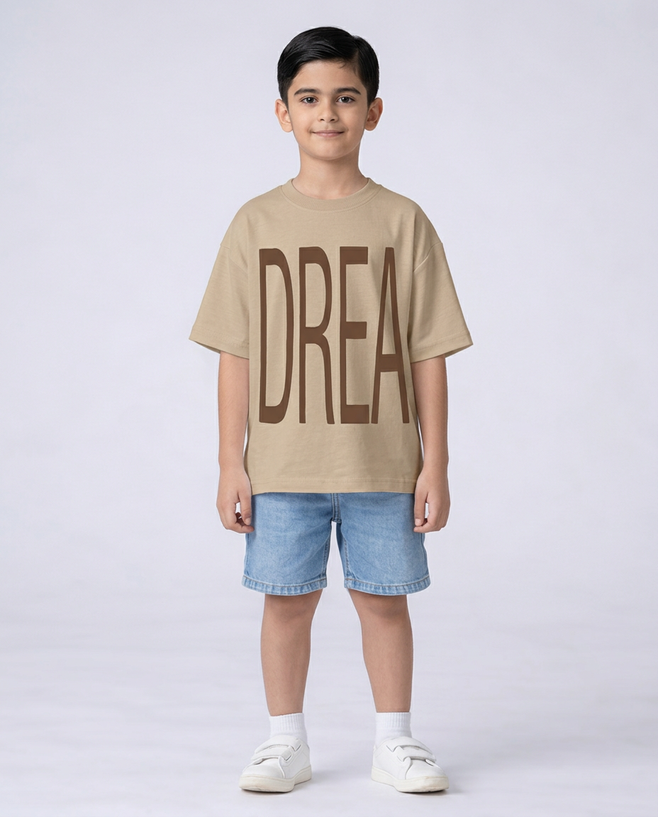 9-10_dreamerz-b1
