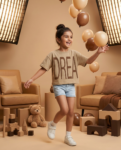 9-10_dreamerz-g1