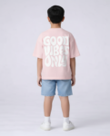 9-10_gv-pink-b1