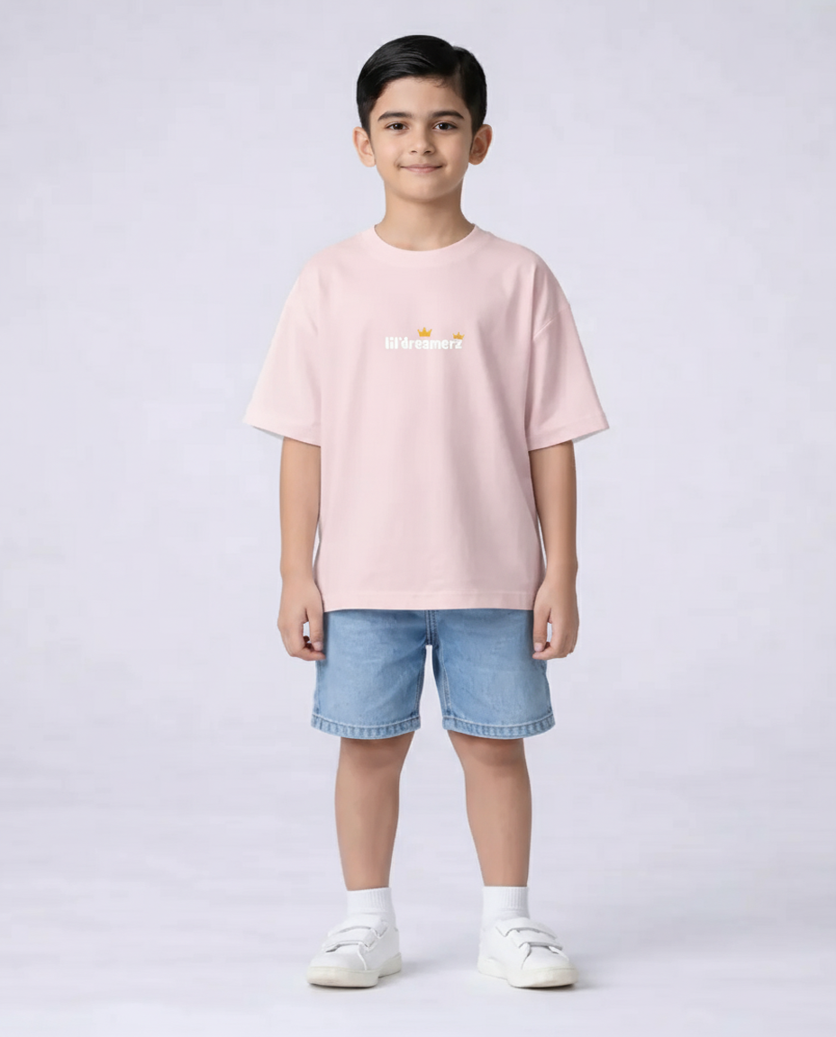 9-10_gv-pink-b2