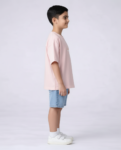 9-10_gv-pink-b1