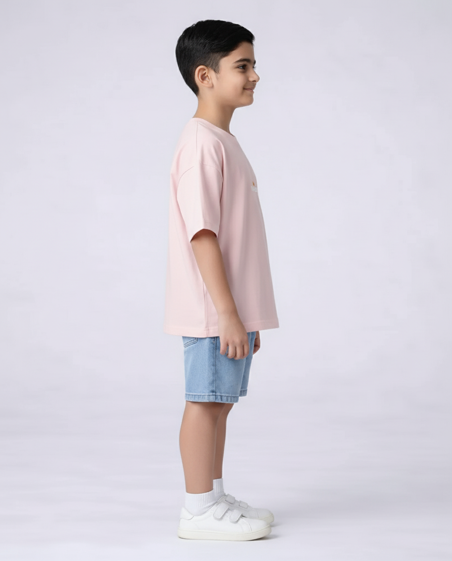 9-10_gv-pink-b3