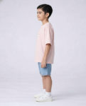 9-10_gv-pink-b1