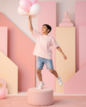 9-10_gv-pink-b1