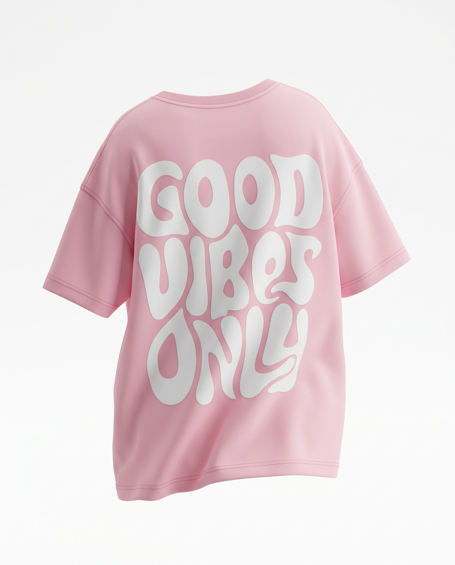 9-10_gv-pink-b6