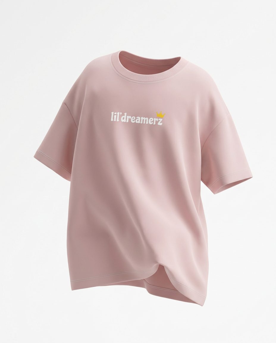 9-10_gv-pink-b7