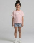 9-10_gv-pink-g1