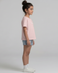 9-10_gv-pink-g1