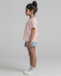 9-10_gv-pink-g1