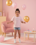 9-10_gv-pink-g1