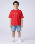 9-10_gv-red-b1