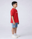 9-10_gv-red-b1