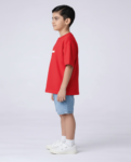 9-10_gv-red-b1