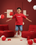 9-10_gv-red-b1