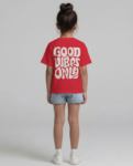 9-10_gv-red-g1