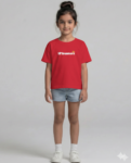 9-10_gv-red-g1