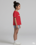 9-10_gv-red-g1