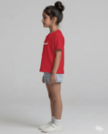 9-10_gv-red-g1