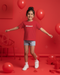 9-10_gv-red-g1