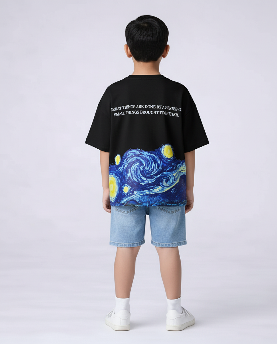9-10_starry-b1