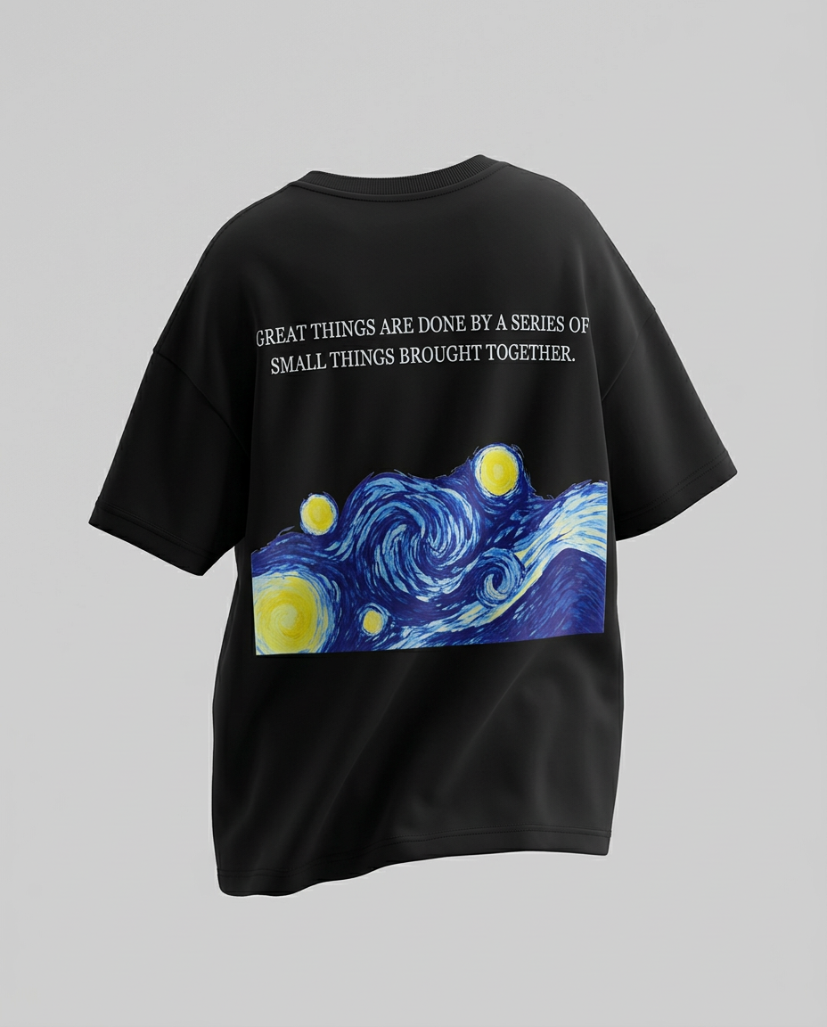 9-10_starry-b6